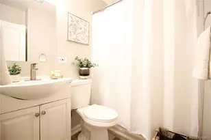 1373 Florence St, Aurora, CO 80010 - Photo 15