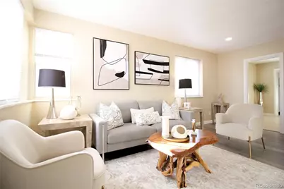 1373 Florence Street, Aurora, CO 80010 - Photo 3