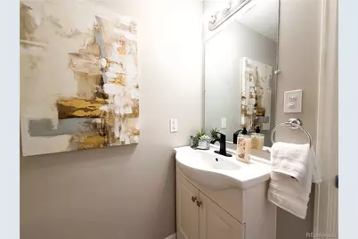 1373 Florence Street, Aurora, CO 80010 - Photo 29