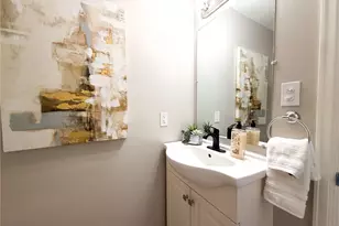 1373 Florence St, Aurora, CO 80010 - Photo 29