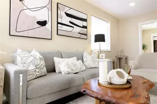 1373 Florence St, Aurora, CO 80010 - Photo 5