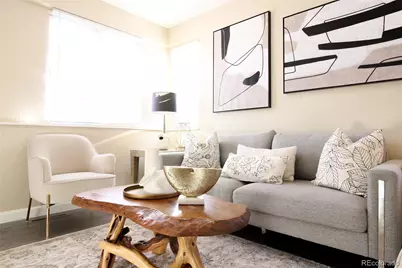 1373 Florence Street, Aurora, CO 80010 - Photo 7