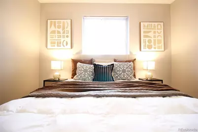 1373 Florence Street, Aurora, CO 80010 - Photo 11