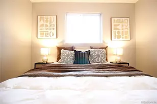 1373 Florence St, Aurora, CO 80010 - Photo 11