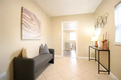 1373 Florence Street, Aurora, CO 80010 - Photo 17