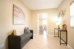 1373 Florence St, Aurora, CO 80010 - Photo 17