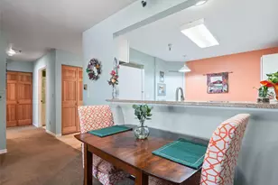 31819 Rocky Village Dr, Evergreen, CO 80439 - Photo 11