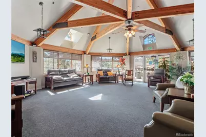 31819 Rocky Village Drive #205, Evergreen, CO 80439 - Photo 21