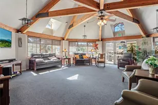 31819 Rocky Village Dr, Evergreen, CO 80439 - Photo 21