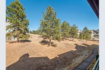 31819 Rocky Village Drive #205, Evergreen, CO 80439 - Photo 19