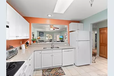 31819 Rocky Village Drive #205, Evergreen, CO 80439 - Photo 7