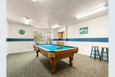 31819 Rocky Village Drive #205, Evergreen, CO 80439 - Photo 25