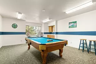 31819 Rocky Village Dr, Evergreen, CO 80439 - Photo 25