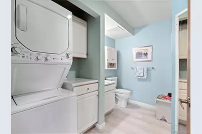 31819 Rocky Village Drive #205, Evergreen, CO 80439 - Photo 17