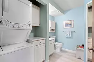 31819 Rocky Village Dr, Evergreen, CO 80439 - Photo 17