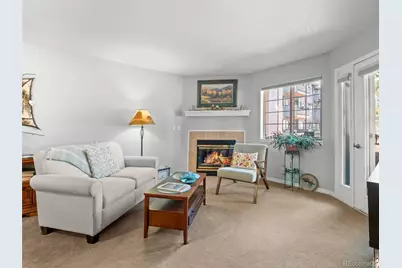 31819 Rocky Village Drive #205, Evergreen, CO 80439 - Photo 3