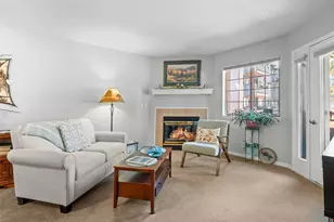 31819 Rocky Village Dr, Evergreen, CO 80439 - Photo 3