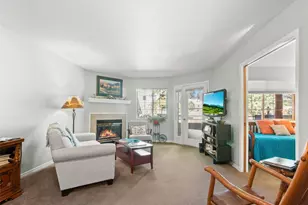 31819 Rocky Village Dr, Evergreen, CO 80439 - Photo 5