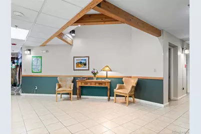 31819 Rocky Village Drive #205, Evergreen, CO 80439 - Photo 23