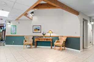 31819 Rocky Village Dr, Evergreen, CO 80439 - Photo 23