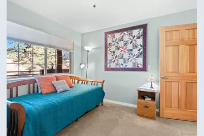 31819 Rocky Village Drive #205, Evergreen, CO 80439 - Photo 15