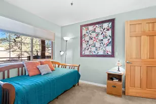 31819 Rocky Village Dr, Evergreen, CO 80439 - Photo 15