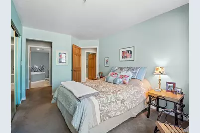 31819 Rocky Village Drive #205, Evergreen, CO 80439 - Photo 13