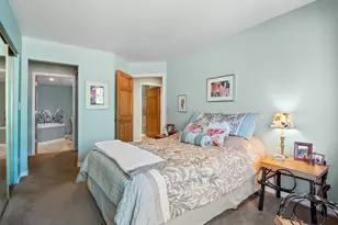 31819 Rocky Village Dr, Evergreen, CO 80439 - Photo 13