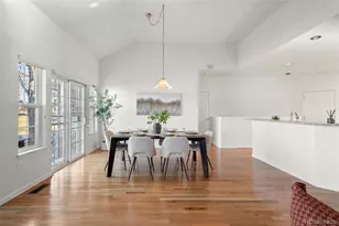 2730 W Riverwalk Cir, Littleton, CO 80123 - Photo 9