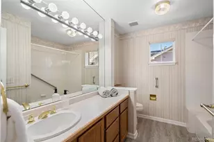 2730 W Riverwalk Cir, Littleton, CO 80123 - Photo 29