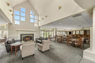 2730 W Riverwalk Circle #A, Littleton, CO 80123 - Photo 43