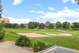 2730 W Riverwalk Cir, Littleton, CO 80123 - Photo 37