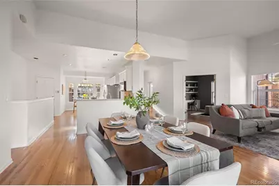 2730 W Riverwalk Circle #A, Littleton, CO 80123 - Photo 11