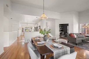 2730 W Riverwalk Cir, Littleton, CO 80123 - Photo 11