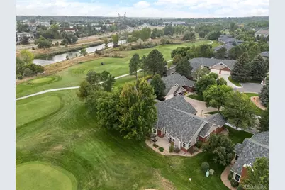 2730 W Riverwalk Circle #A, Littleton, CO 80123 - Photo 49