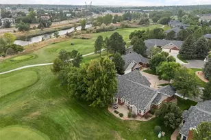 2730 W Riverwalk Cir, Littleton, CO 80123 - Photo 49