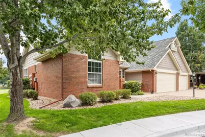 2730 W Riverwalk Circle #A, Littleton, CO 80123 - Photo 33