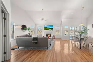 2730 W Riverwalk Cir, Littleton, CO 80123 - Photo 5