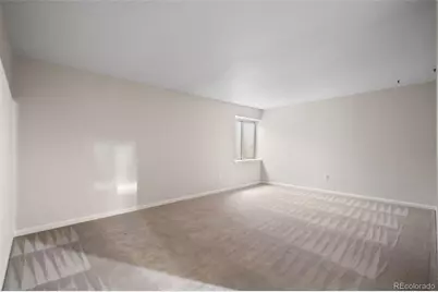 2730 W Riverwalk Circle #A, Littleton, CO 80123 - Photo 31