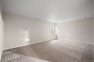 2730 W Riverwalk Cir, Littleton, CO 80123 - Photo 31