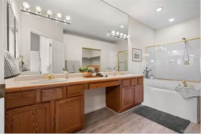 2730 W Riverwalk Circle #A, Littleton, CO 80123 - Photo 21