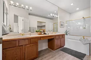 2730 W Riverwalk Cir, Littleton, CO 80123 - Photo 21