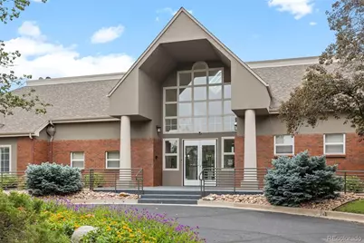 2730 W Riverwalk Circle #A, Littleton, CO 80123 - Photo 41