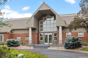 2730 W Riverwalk Cir, Littleton, CO 80123 - Photo 41