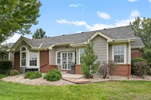 2730 W Riverwalk Cir, Littleton, CO 80123 - Photo 39