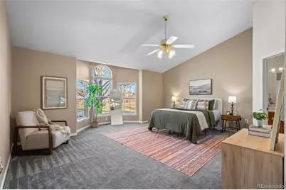 2730 W Riverwalk Circle #A, Littleton, CO 80123 - Photo 19