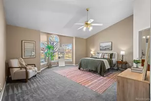 2730 W Riverwalk Cir, Littleton, CO 80123 - Photo 19