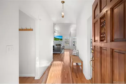 2730 W Riverwalk Circle #A, Littleton, CO 80123 - Photo 3