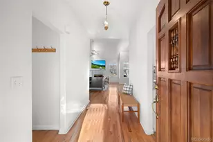 2730 W Riverwalk Cir, Littleton, CO 80123 - Photo 3