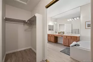 2730 W Riverwalk Cir, Littleton, CO 80123 - Photo 25